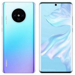 Замена кнопок на телефоне Huawei Mate 30 в Пскове